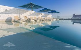 Anah Luxury Condos By Baitna