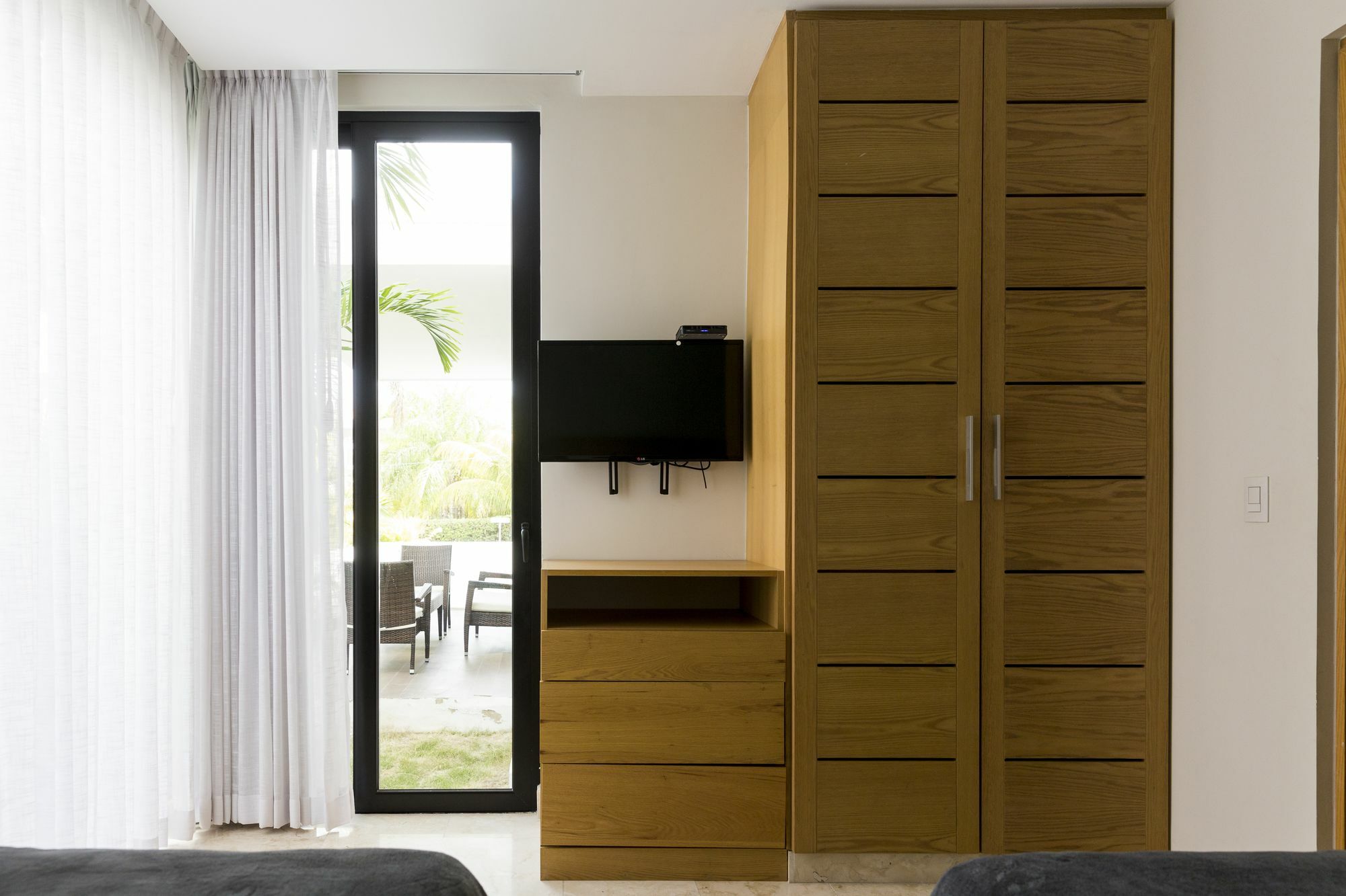 Anah Luxury Condos By Baitna Playa del Carmen Exterior foto